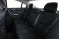 Volvo S60 2.0 D2 Momentum Blanco - thumbnail 13