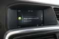 Volvo S60 2.0 D2 Momentum Blanco - thumbnail 24