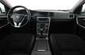 Volvo S60 2.0 D2 Momentum Blanco - thumbnail 11