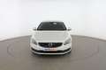 Volvo S60 2.0 D2 Momentum Blanco - thumbnail 8