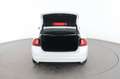 Volvo S60 2.0 D2 Momentum Blanco - thumbnail 31