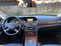 Mercedes-Benz E 350 E 350 4MATIC Aut. Srebrny - thumbnail 5