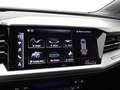 Audi Q4 e-tron Advanced edition e-tron 45 210 kW / 286 pk 82Kwh Grijs - thumbnail 28