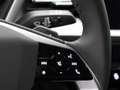 Audi Q4 e-tron Advanced edition e-tron 45 210 kW / 286 pk 82Kwh Grijs - thumbnail 19