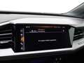 Audi Q4 e-tron Advanced edition e-tron 45 210 kW / 286 pk 82Kwh Gris - thumbnail 24