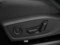 Audi Q4 e-tron Advanced edition e-tron 45 210 kW / 286 pk 82Kwh Gris - thumbnail 15
