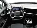Audi Q4 e-tron Advanced edition e-tron 45 210 kW / 286 pk 82Kwh Szary - thumbnail 9