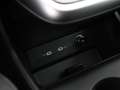 Audi Q4 e-tron Advanced edition e-tron 45 210 kW / 286 pk 82Kwh Gris - thumbnail 35