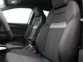 Audi Q4 e-tron Advanced edition e-tron 45 210 kW / 286 pk 82Kwh Grijs - thumbnail 8
