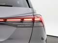 Audi Q4 e-tron Advanced edition e-tron 45 210 kW / 286 pk 82Kwh Grijs - thumbnail 38