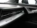 Audi Q4 e-tron Advanced edition e-tron 45 210 kW / 286 pk 82Kwh Gris - thumbnail 36