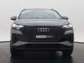 Audi Q4 e-tron Advanced edition e-tron 45 210 kW / 286 pk 82Kwh Szary - thumbnail 4