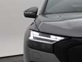 Audi Q4 e-tron Advanced edition e-tron 45 210 kW / 286 pk 82Kwh Grijs - thumbnail 39