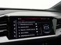 Audi Q4 e-tron Advanced edition e-tron 45 210 kW / 286 pk 82Kwh Gris - thumbnail 32