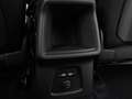 Audi Q4 e-tron Advanced edition e-tron 45 210 kW / 286 pk 82Kwh Szary - thumbnail 10