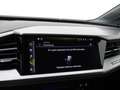 Audi Q4 e-tron Advanced edition e-tron 45 210 kW / 286 pk 82Kwh Grijs - thumbnail 25