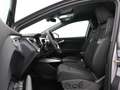 Audi Q4 e-tron Advanced edition e-tron 45 210 kW / 286 pk 82Kwh Grijs - thumbnail 7