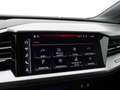 Audi Q4 e-tron Advanced edition e-tron 45 210 kW / 286 pk 82Kwh Grijs - thumbnail 29