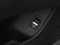 Audi Q4 e-tron Advanced edition e-tron 45 210 kW / 286 pk 82Kwh Gris - thumbnail 13