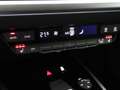 Audi Q4 e-tron Advanced edition e-tron 45 210 kW / 286 pk 82Kwh Gris - thumbnail 33