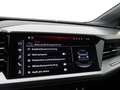 Audi Q4 e-tron Advanced edition e-tron 45 210 kW / 286 pk 82Kwh Gris - thumbnail 31
