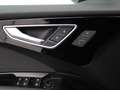 Audi Q4 e-tron Advanced edition e-tron 45 210 kW / 286 pk 82Kwh Grigio - thumbnail 14
