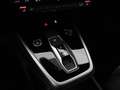 Audi Q4 e-tron Advanced edition e-tron 45 210 kW / 286 pk 82Kwh Gris - thumbnail 34