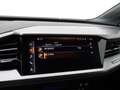 Audi Q4 e-tron Advanced edition e-tron 45 210 kW / 286 pk 82Kwh Grijs - thumbnail 23