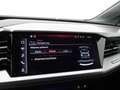 Audi Q4 e-tron Advanced edition e-tron 45 210 kW / 286 pk 82Kwh Gris - thumbnail 30