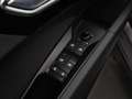 Audi Q4 e-tron Advanced edition e-tron 45 210 kW / 286 pk 82Kwh Grigio - thumbnail 12