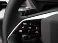 Audi Q4 e-tron Advanced edition e-tron 45 210 kW / 286 pk 82Kwh Gris - thumbnail 18