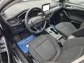 Ford Focus Turnier Active *AHK *LED *Navi *PDC *SHZ Weiß - thumbnail 7