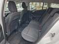 Ford Focus Turnier Active *AHK *LED *Navi *PDC *SHZ Weiß - thumbnail 10