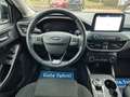 Ford Focus Turnier Active *AHK *LED *Navi *PDC *SHZ Weiß - thumbnail 13