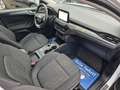 Ford Focus Turnier Active *AHK *LED *Navi *PDC *SHZ Weiß - thumbnail 8