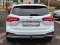 Ford Focus Turnier Active *AHK *LED *Navi *PDC *SHZ Weiß - thumbnail 5