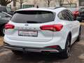 Ford Focus Turnier Active *AHK *LED *Navi *PDC *SHZ Weiß - thumbnail 6