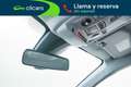Peugeot 208 Active Eléctrico 100kW Amarillo - thumbnail 31