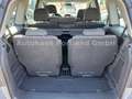 Opel Zafira B Selection "110 Jahre"1.6/7 Sitzer/Klima Silber - thumbnail 7