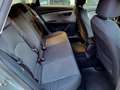 SEAT Leon ST 1.4 TGI GNC S&S Style DSG 110 Grijs - thumbnail 7