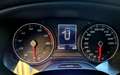 SEAT Leon ST 1.4 TGI GNC S&S Style DSG 110 Gris - thumbnail 12