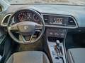 SEAT Leon ST 1.4 TGI GNC S&S Style DSG 110 Gris - thumbnail 8