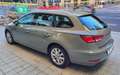 SEAT Leon ST 1.4 TGI GNC S&S Style DSG 110 Grijs - thumbnail 3