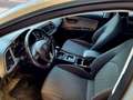 SEAT Leon ST 1.4 TGI GNC S&S Style DSG 110 Gris - thumbnail 6