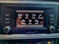 SEAT Leon ST 1.4 TGI GNC S&S Style DSG 110 Grigio - thumbnail 14