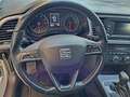 SEAT Leon ST 1.4 TGI GNC S&S Style DSG 110 Gris - thumbnail 9