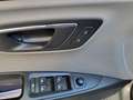 SEAT Leon ST 1.4 TGI GNC S&S Style DSG 110 Gris - thumbnail 15