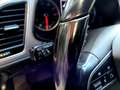 SEAT Leon ST 1.4 TGI GNC S&S Style DSG 110 Grigio - thumbnail 11