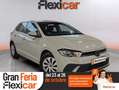 Volkswagen Polo 1.0 TSI 70kW Blanco - thumbnail 1