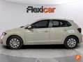 Volkswagen Polo 1.0 TSI 70kW Blanco - thumbnail 4